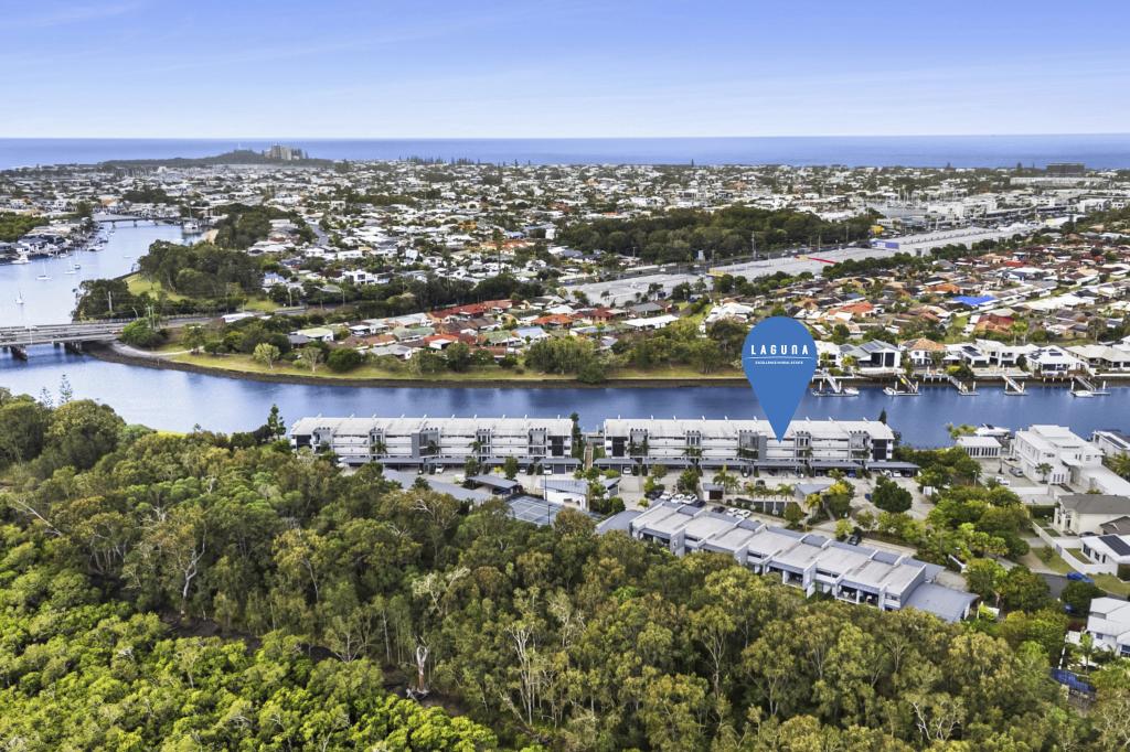 115/1 Fiji Ct, Parrearra, QLD 4575