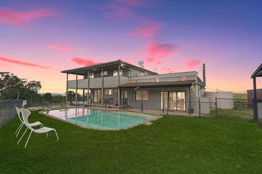 1002 Woy Woy Rd, Woy Woy Bay, NSW 2256