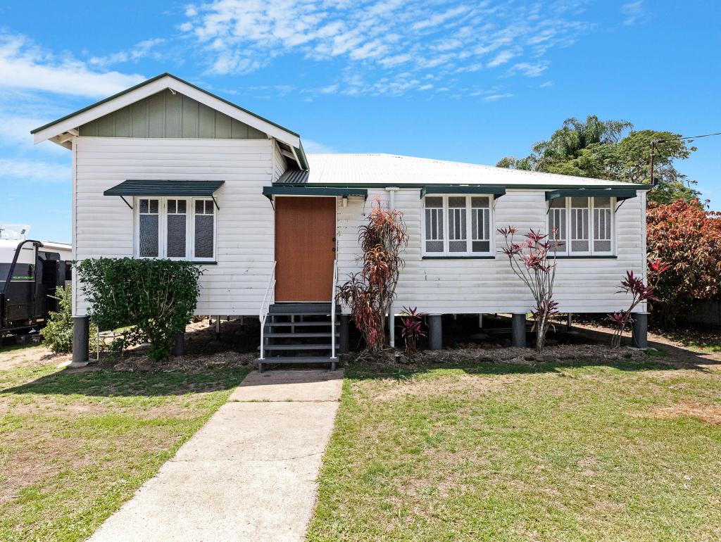 253 Alice St, Maryborough, QLD 4650
