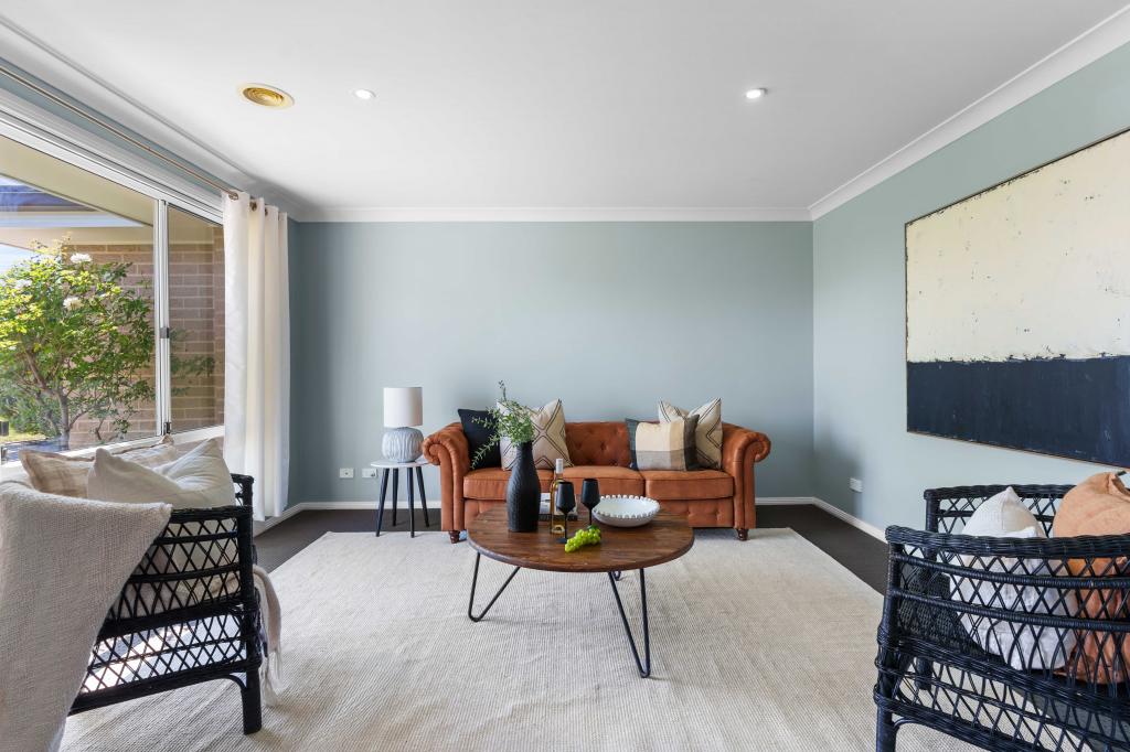 20 Begonia Pl, Orange, NSW 2800