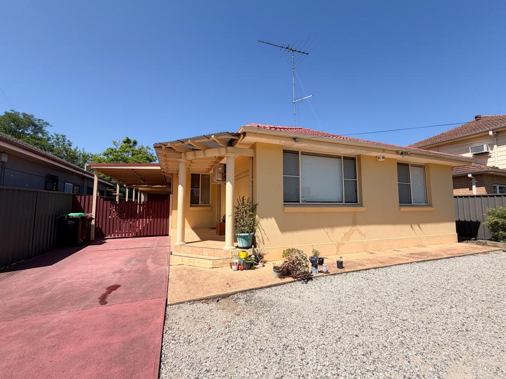 12 Cosgrove Cres, Kingswood, NSW 2747