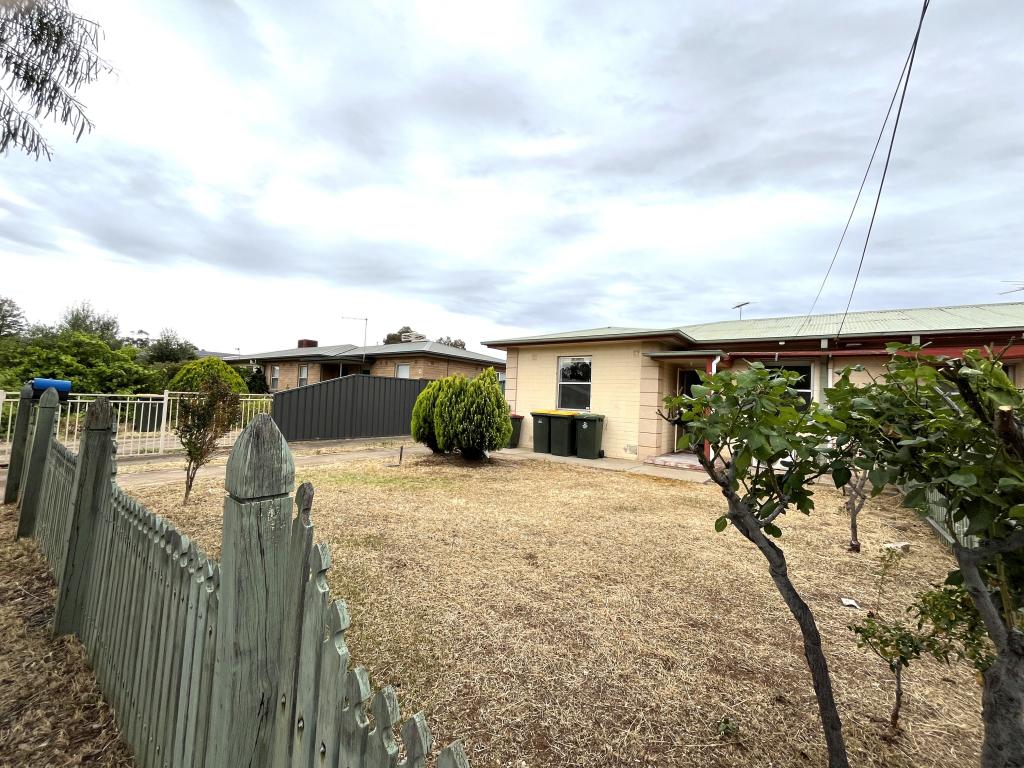 41 Pix Rd, Davoren Park, SA 5113