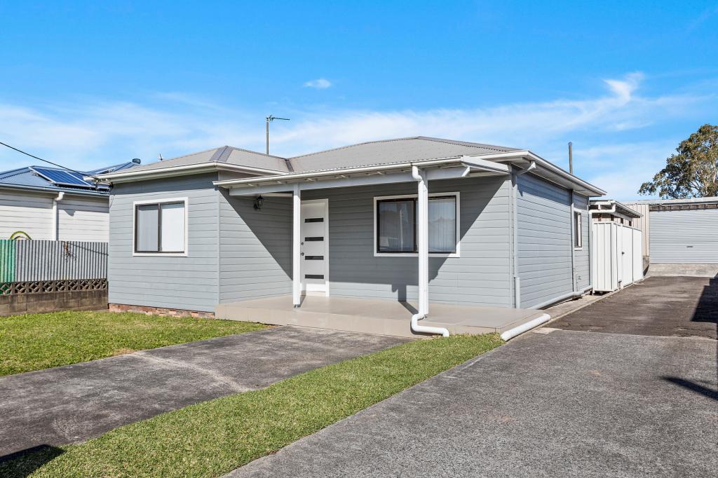 13 Kingsford St, Fairy Meadow, NSW 2519