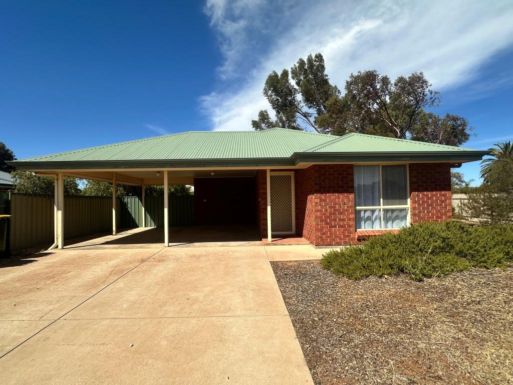 51 Robinson St, Whyalla Jenkins, SA 5609