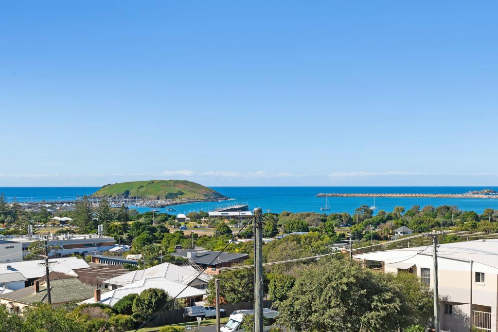 5/25 Collingwood St, Coffs Harbour, NSW 2450