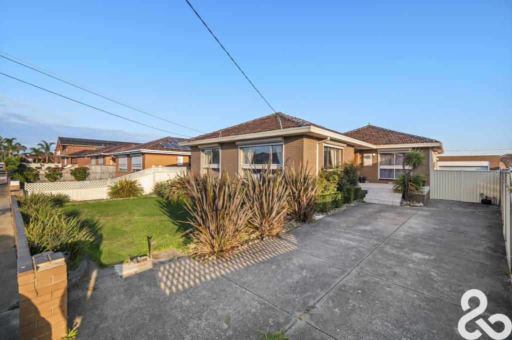 16 Judith Ct, Lalor, VIC 3075