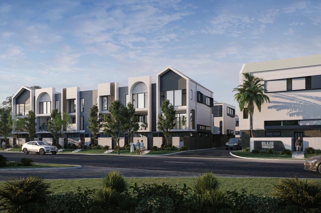 10/41-45 Minnie St, Southport, QLD 4215