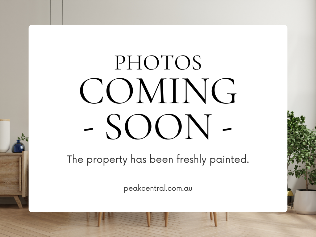 33 Everard Ave, Ellenbrook, WA 6069