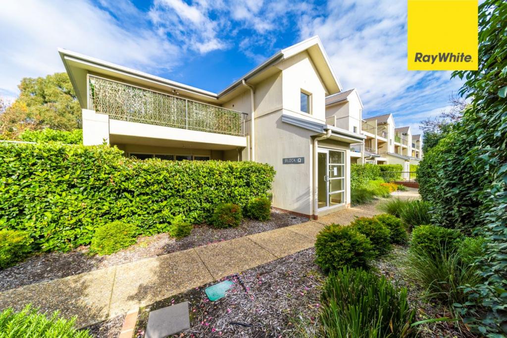 99/20 Federal Hwy, Watson, ACT 2602