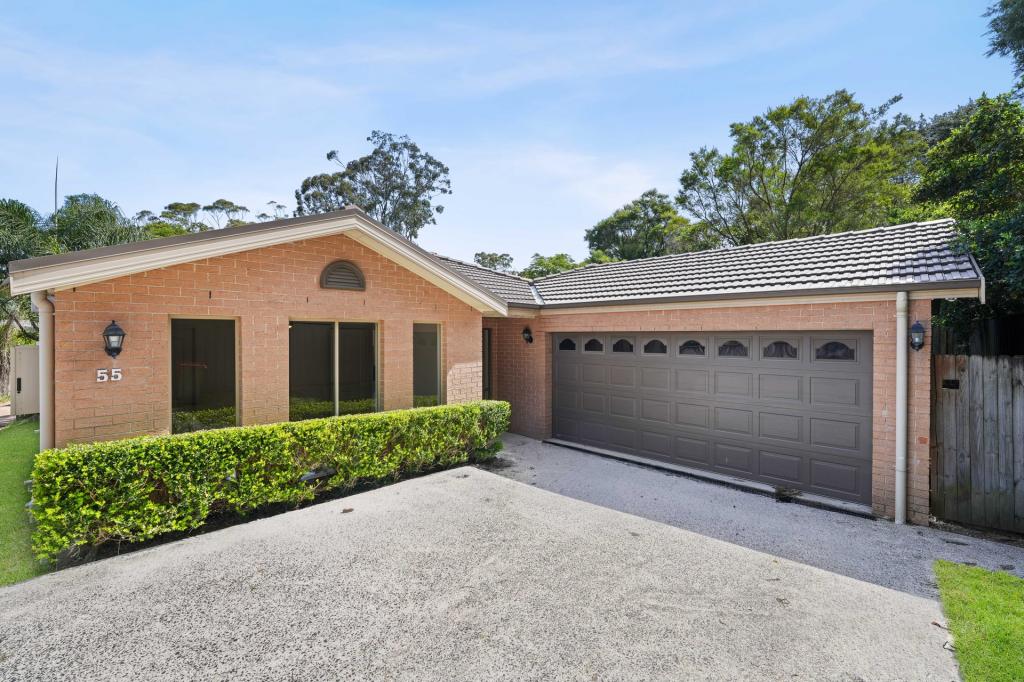 55 Boundary Rd, North Epping, NSW 2121