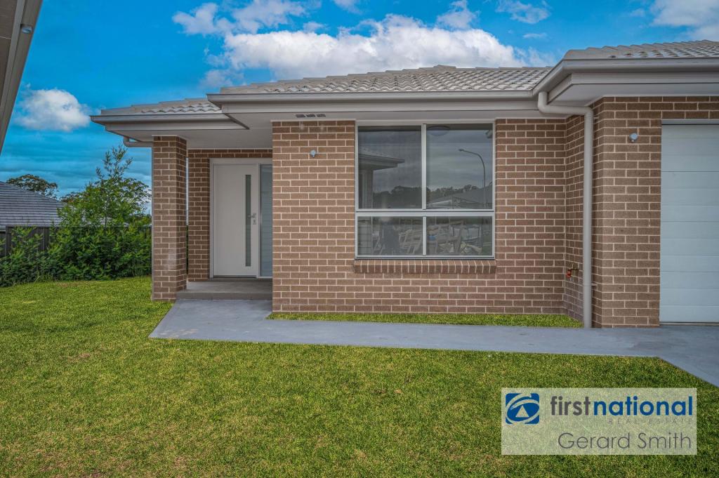 55a Dulcimere St, Tahmoor, NSW 2573