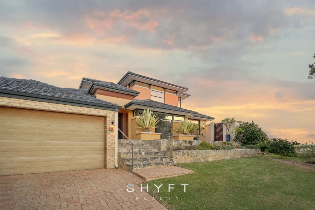 10 View Tce, Quinns Rocks, WA 6030