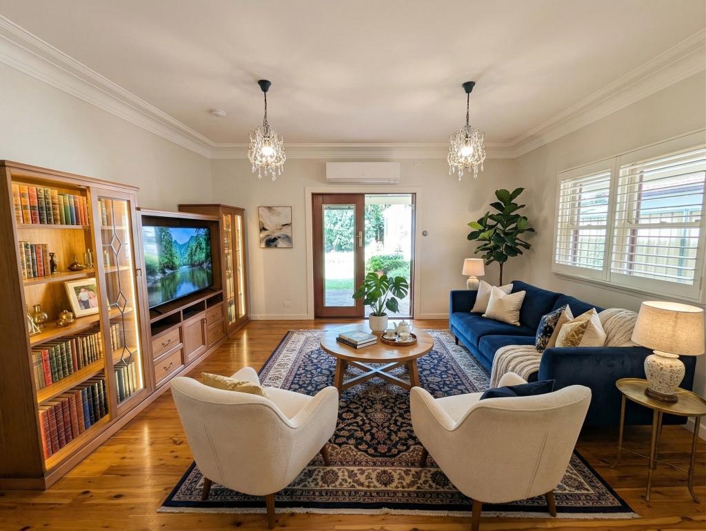 84 Edgeworth David Ave, Wahroonga, NSW 2076