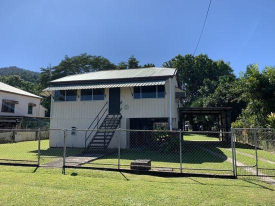 52 Eastwood St, Babinda, QLD 4861