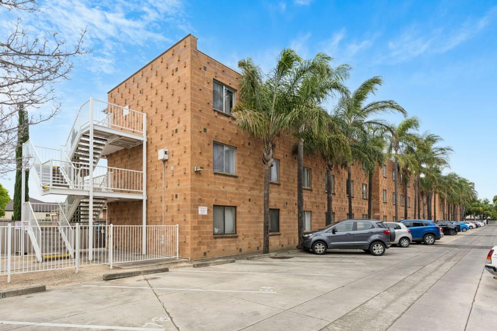 69/133 Anzac Hwy, Kurralta Park, SA 5037