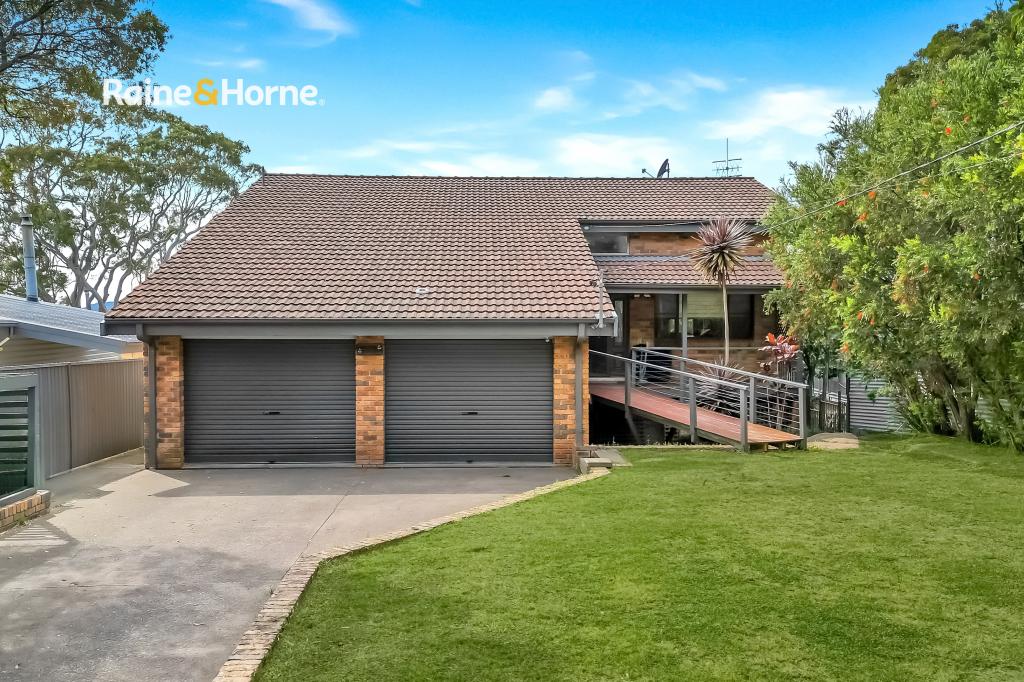 22 Olive Ave, Phegans Bay, NSW 2256