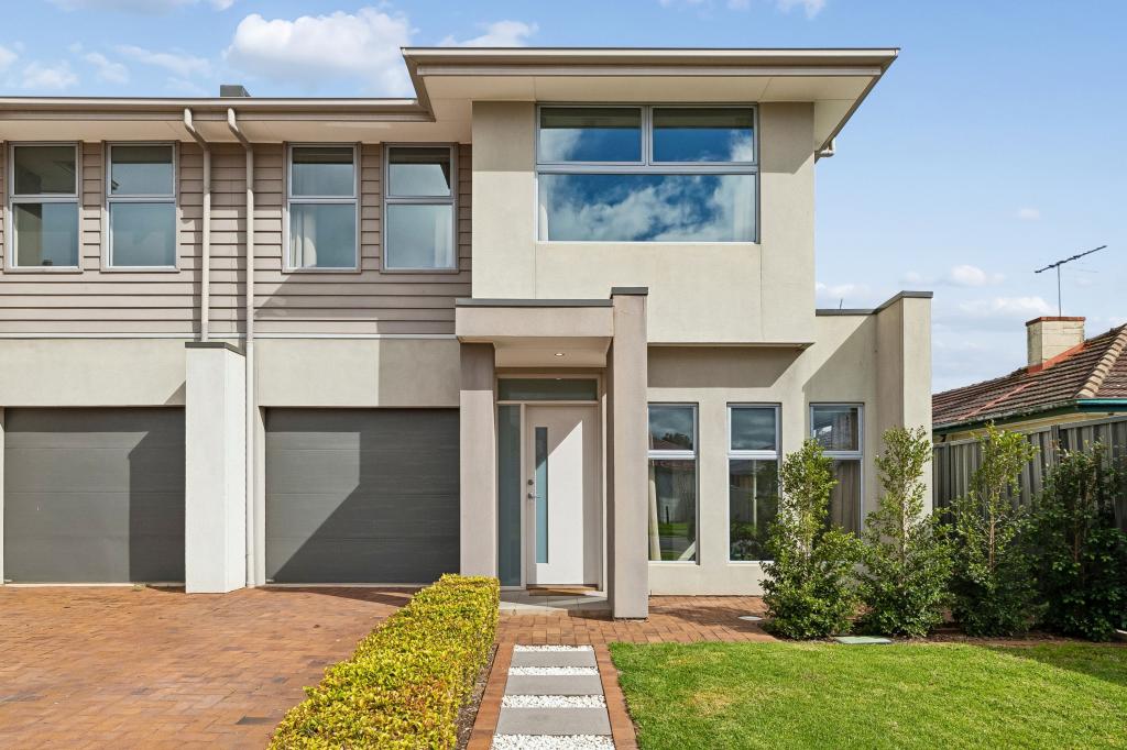 14c Boyle St, Oaklands Park, SA 5046