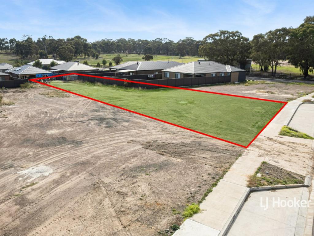 2 Conductor St, Seymour, VIC 3660