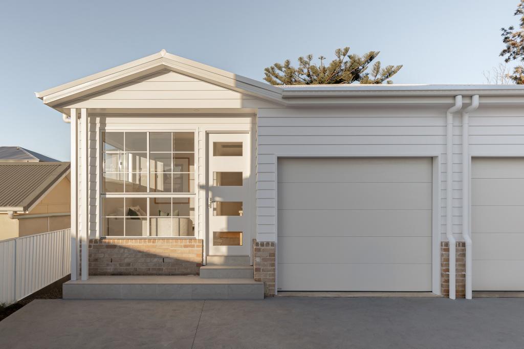 2/18 Eleanor Ave, Oak Flats, NSW 2529