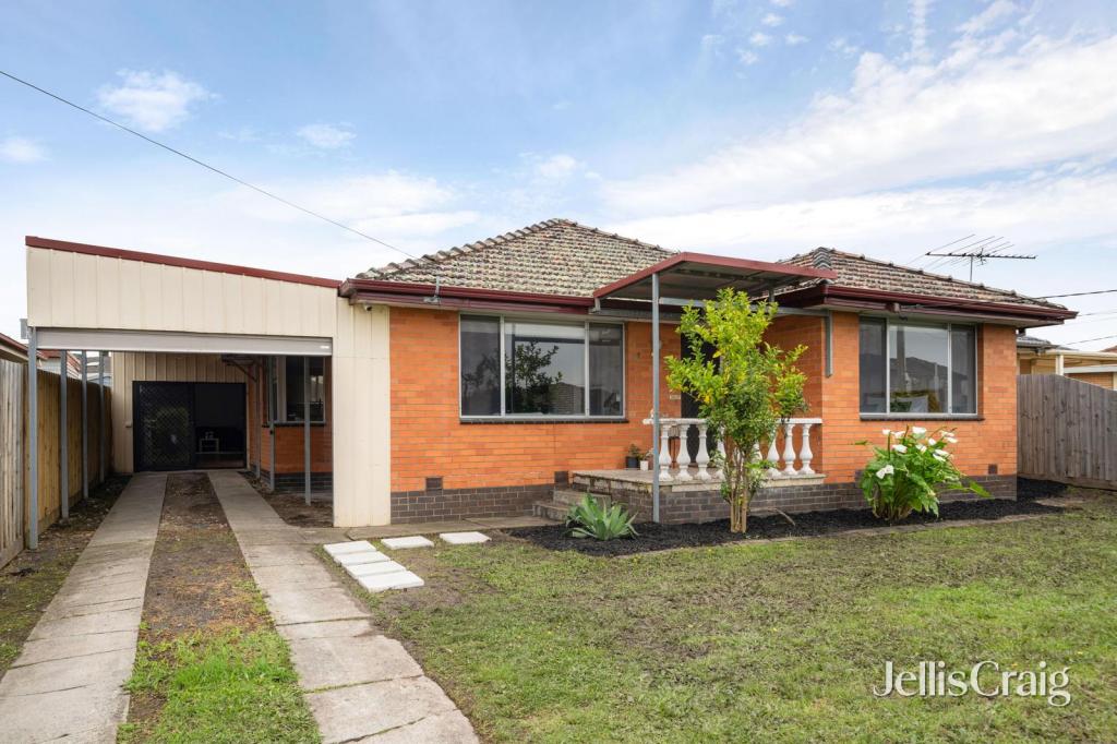 8 STEPHEN CT, THOMASTOWN, VIC 3074