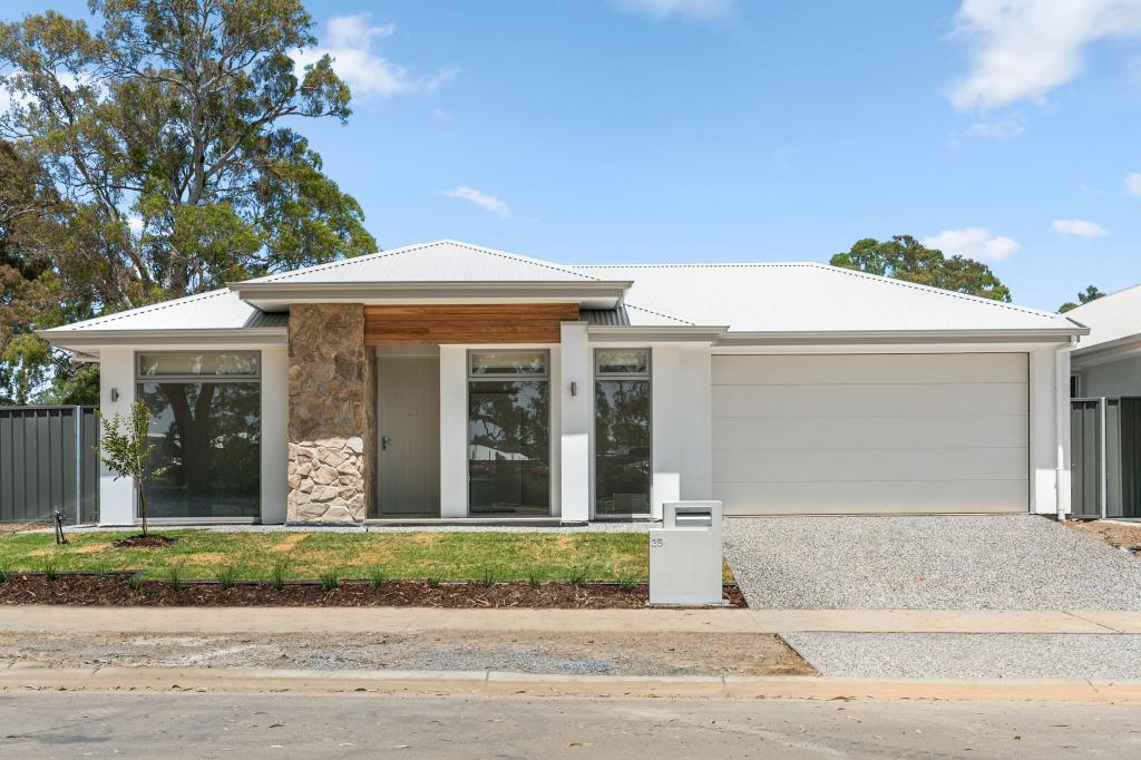 28 Redwood Dr, Mount Barker, SA 5251