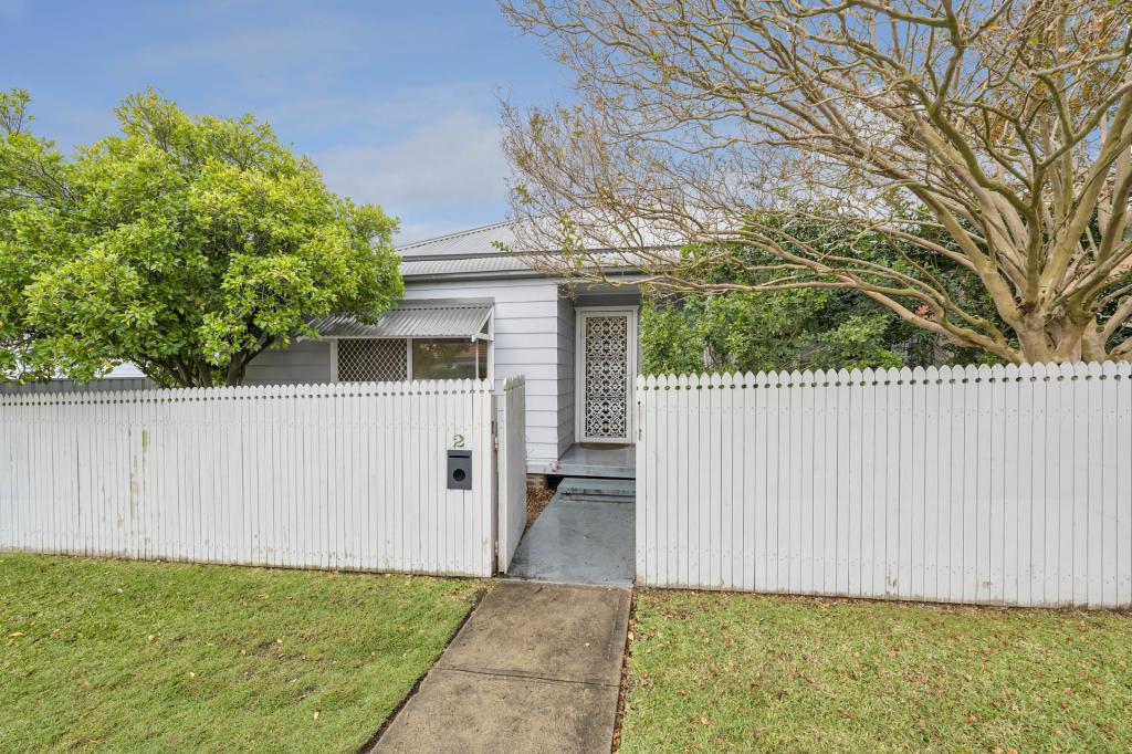 2 Hay Rd, Adamstown, NSW 2289