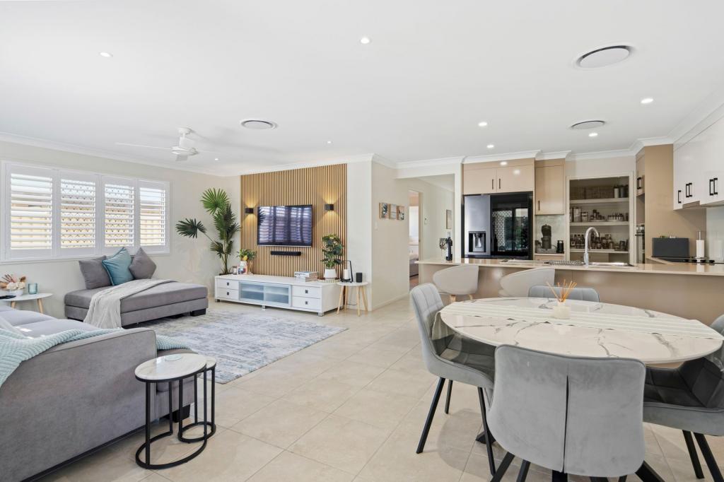 36a Princess St, Cleveland, QLD 4163