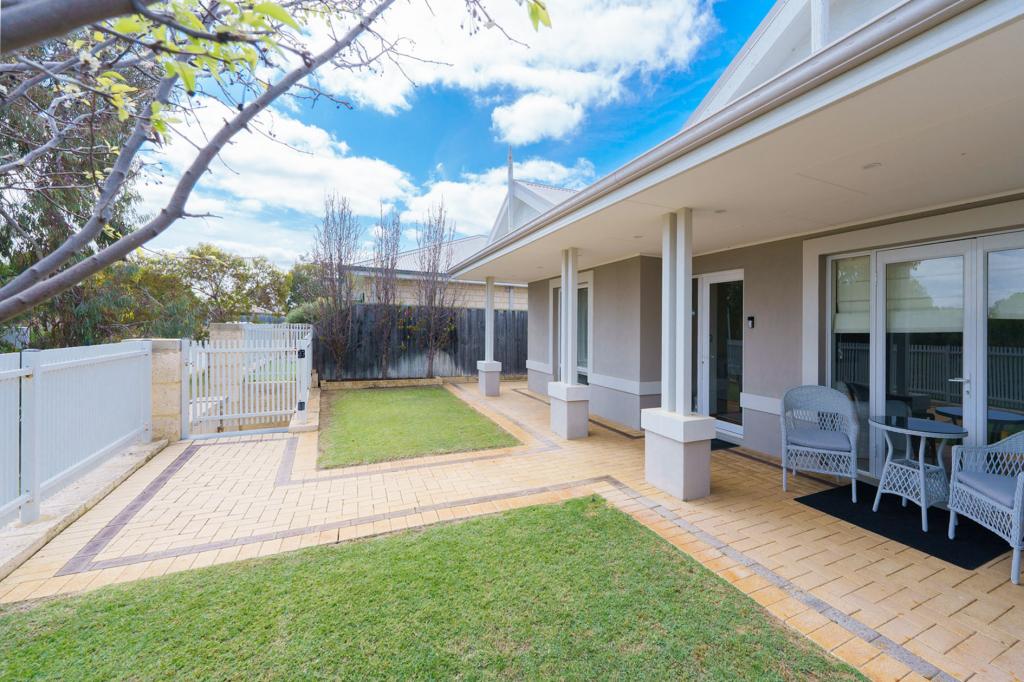 44 Spinifex Loop, Yanchep, WA 6035