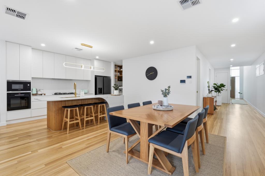16a Lambert Ave, West Lakes Shore, SA 5020