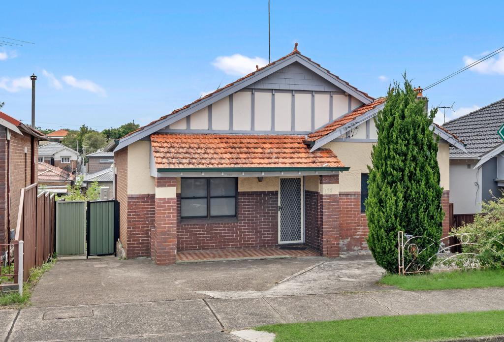 152 Woniora Rd, South Hurstville, NSW 2221