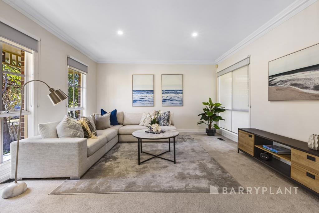 1/26 Mulgrave St, Glen Waverley, VIC 3150