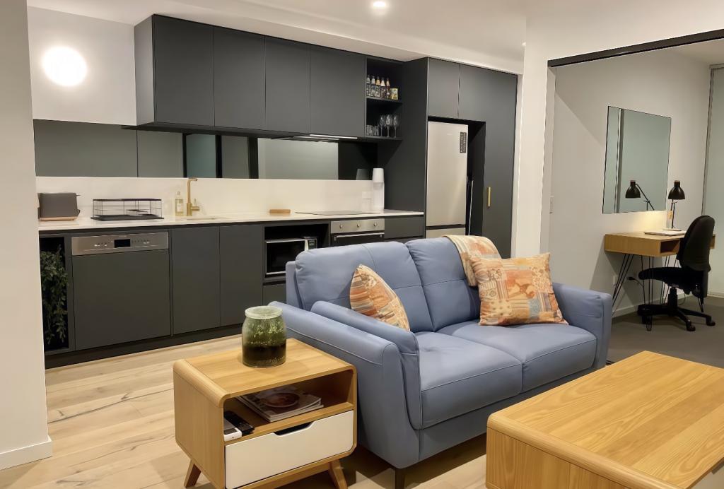 606/81 Cooyong St, Reid, ACT 2612