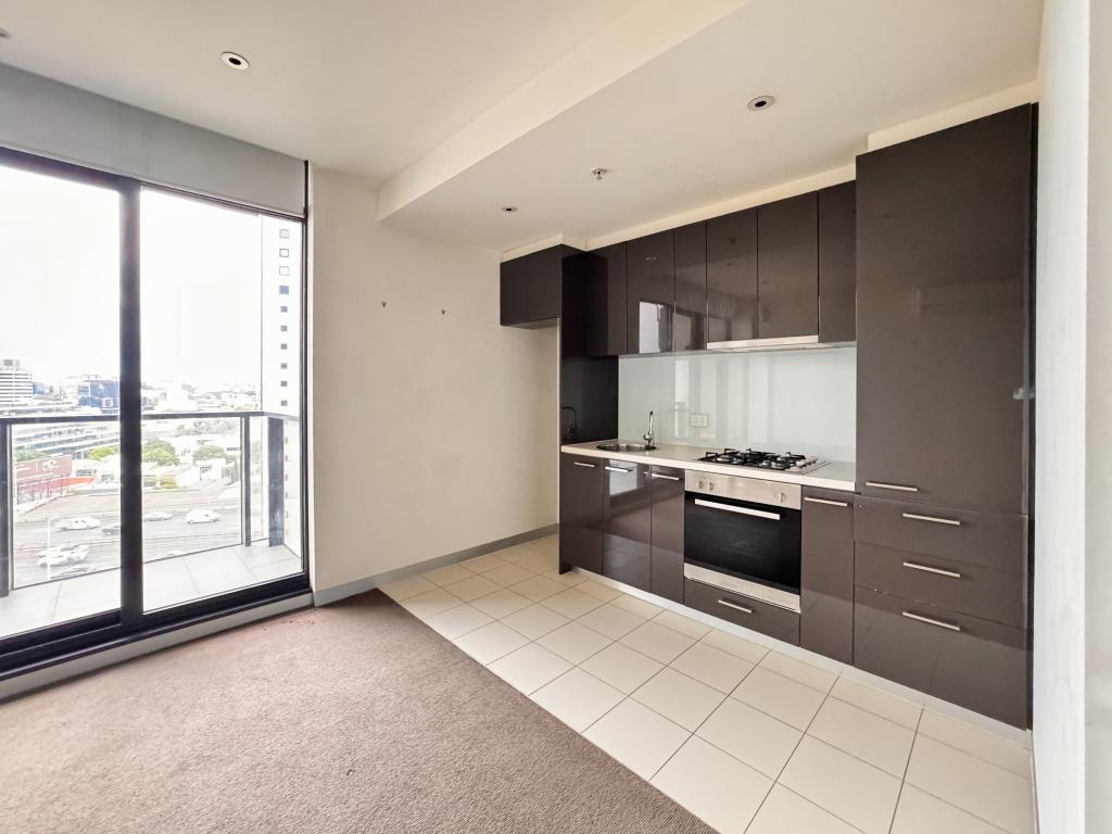 1212/283 City Rd, Southbank, VIC 3006