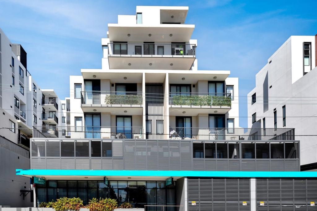 179/548-568 Canterbury Rd, Campsie, NSW 2194