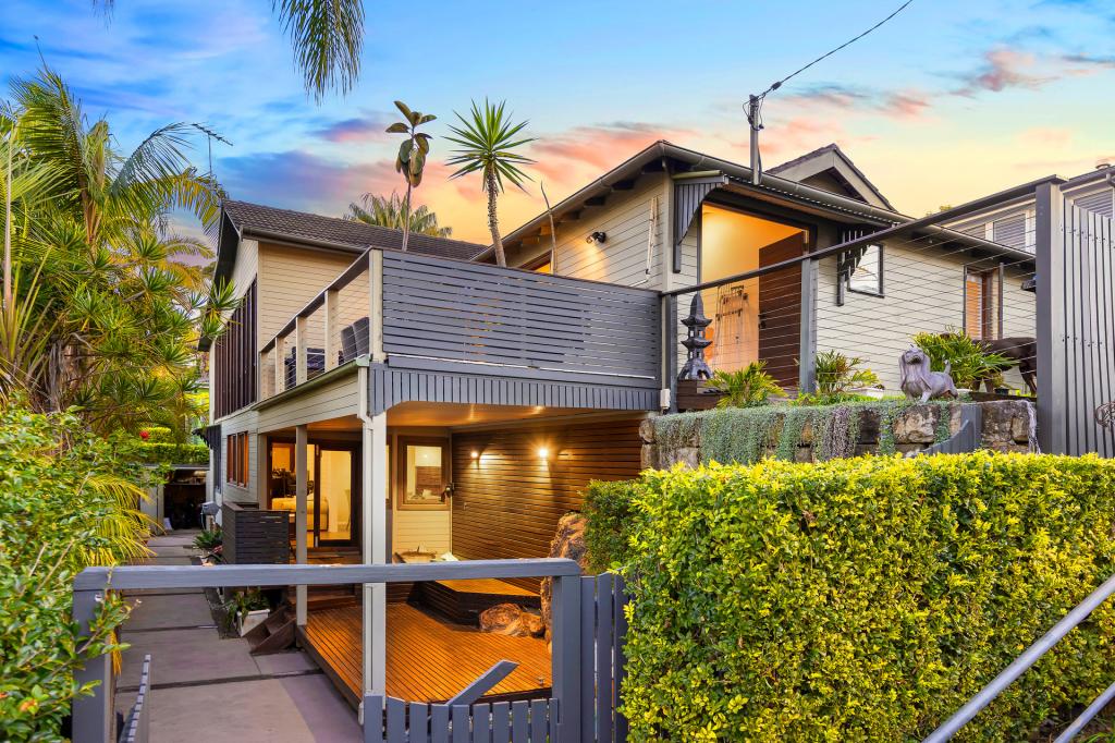 10 Collaroy St, Collaroy, NSW 2097