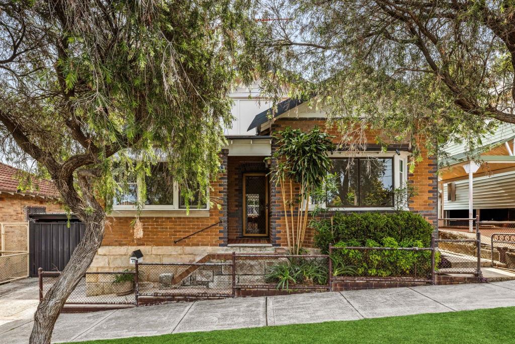 97 Cameron St, Rockdale, NSW 2216