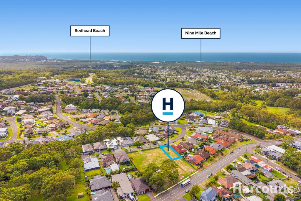 13 MAXIMILLIAN DR, FLORAVILLE, NSW 2280