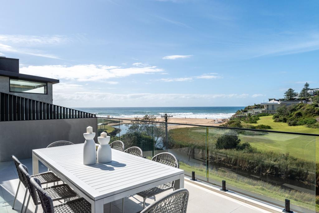 12b Beach Rd, Stanwell Park, NSW 2508