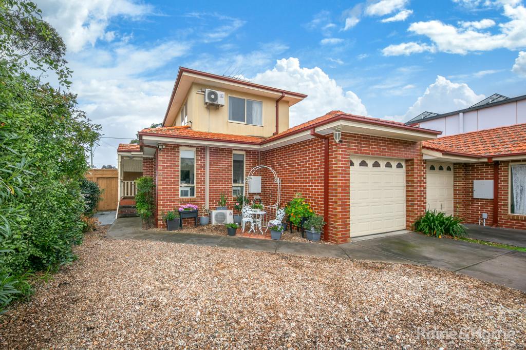 59 Ligar St, Sunbury, VIC 3429