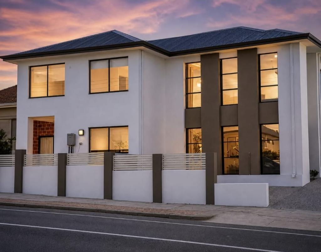 32b Beechboro Rd S, Bayswater, WA 6053