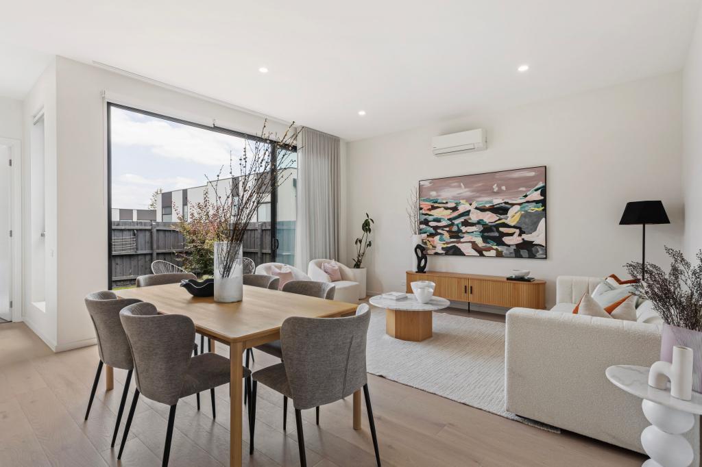 17/325 Station St, Box Hill South, VIC 3128