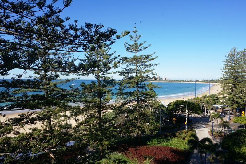 17/2 Brisbane Rd, Mooloolaba, QLD 4557