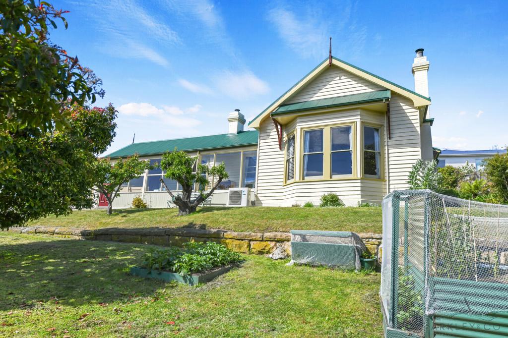 152 Gordons Hill Rd, Lindisfarne, TAS 7015