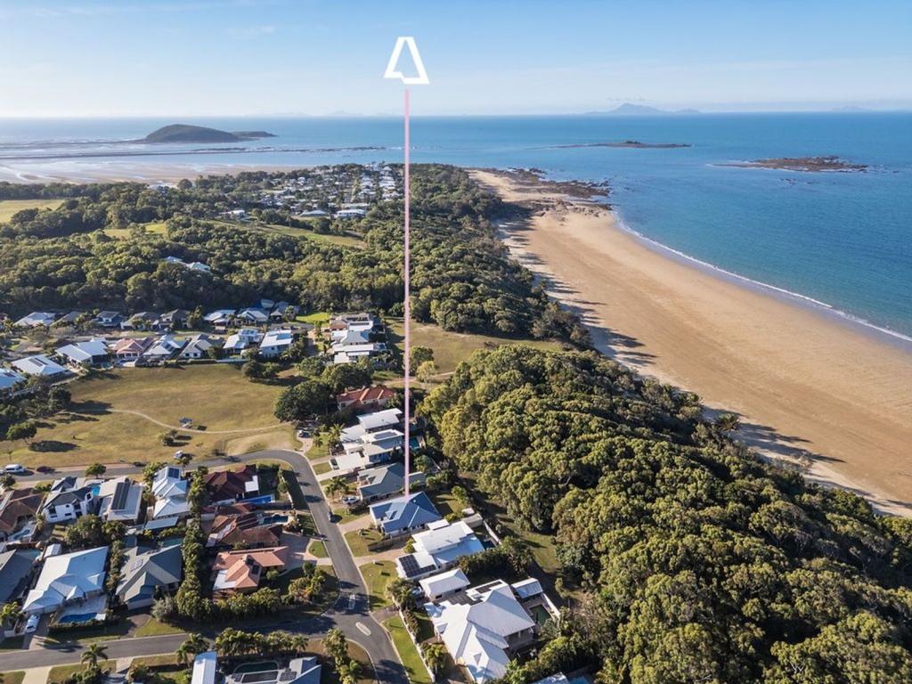 42 Starboard Cct, Shoal Point, QLD 4750