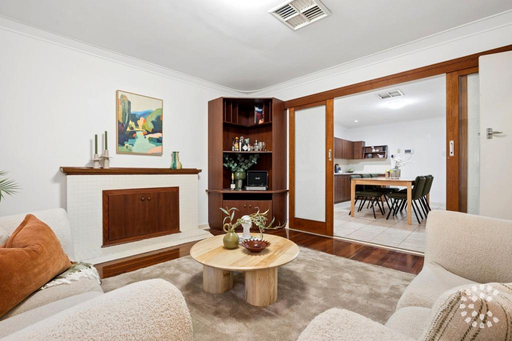 143 Forrest Rd, Hamilton Hill, WA 6163