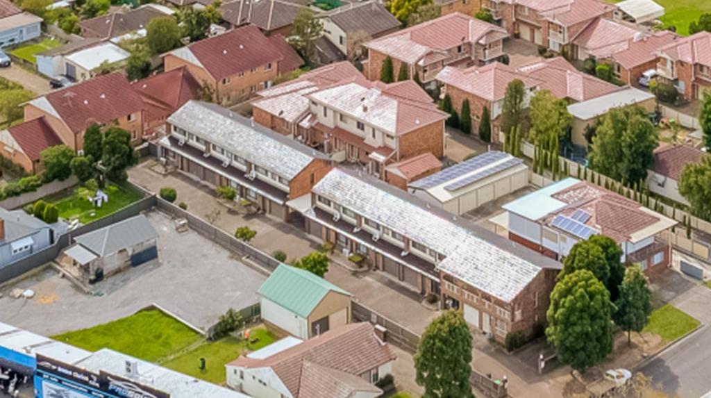 64 William St, Jesmond, NSW 2299