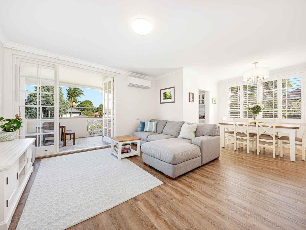 6/267-271 Sailors Bay Rd, Northbridge, NSW 2063