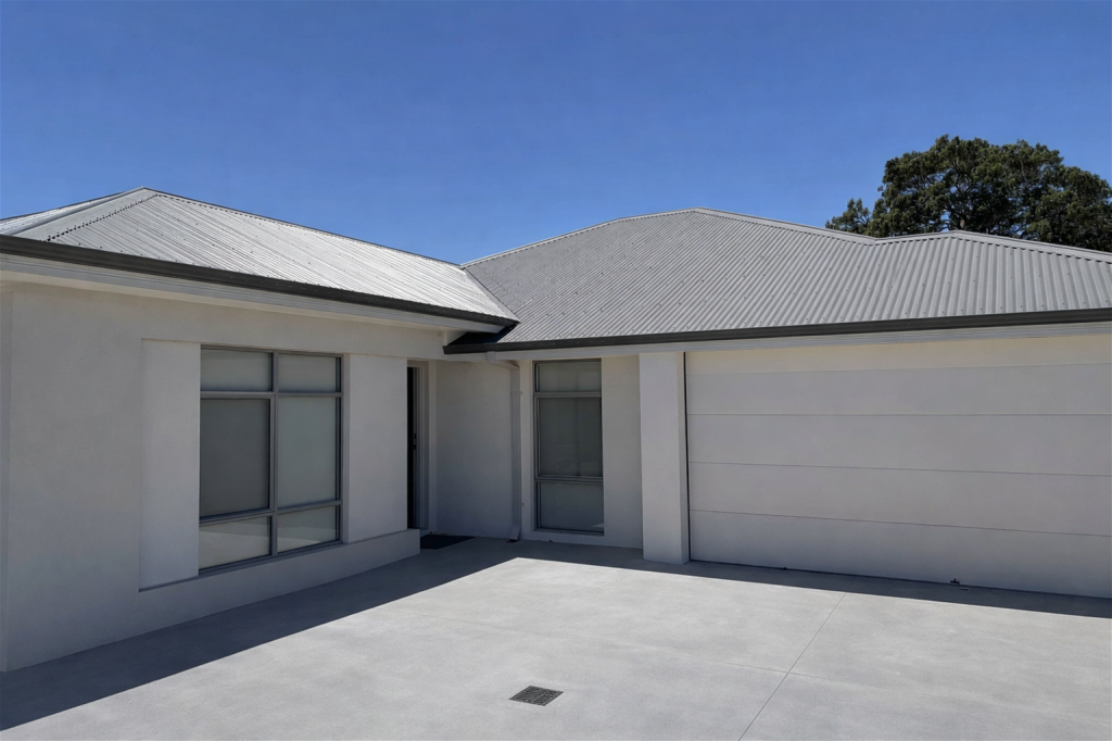 15 Fairy Way, Dudley Park, WA 6210