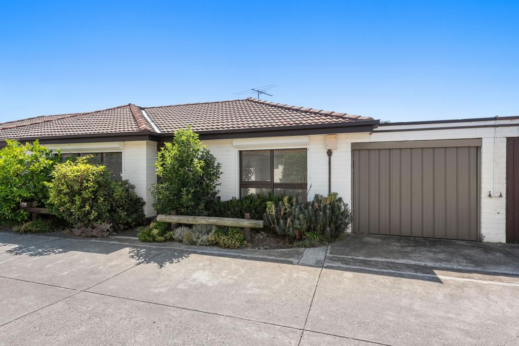 3/47-49 RATHCOWN RD, RESERVOIR, VIC 3073