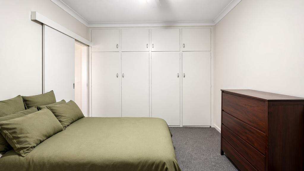 2/25 Nandewar St, Narrabri, NSW 2390
